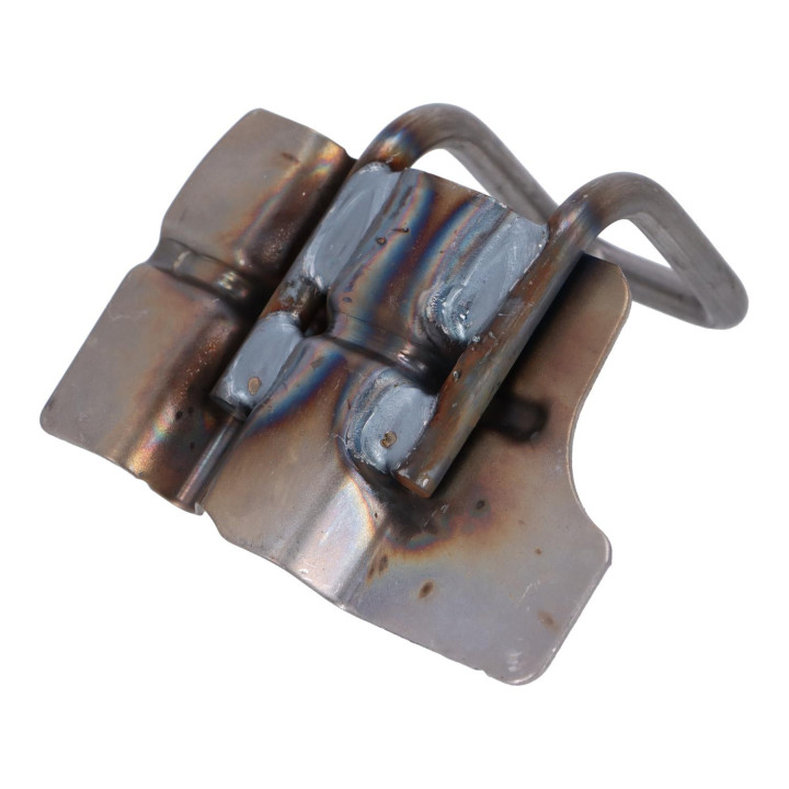 Attaching lug Volvo (31265201)