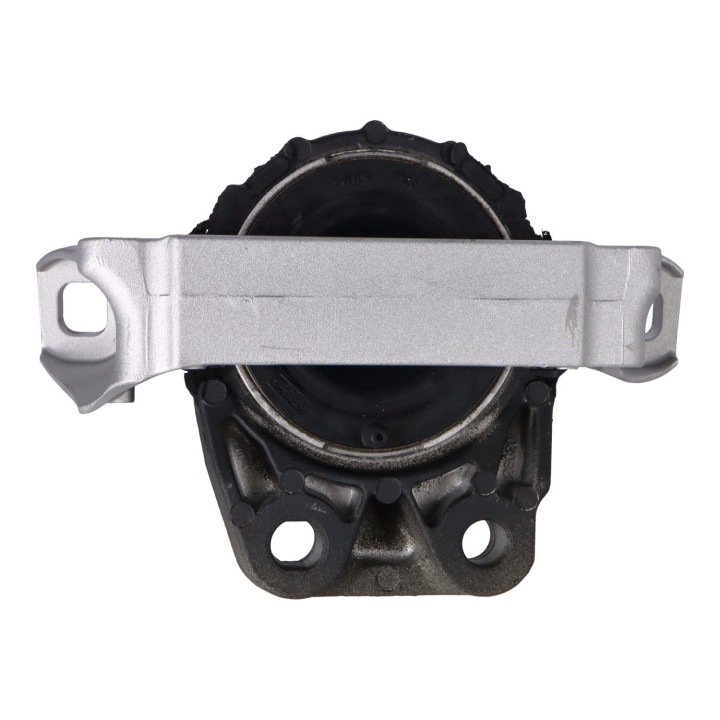 Engine pad Volvo (31277258)