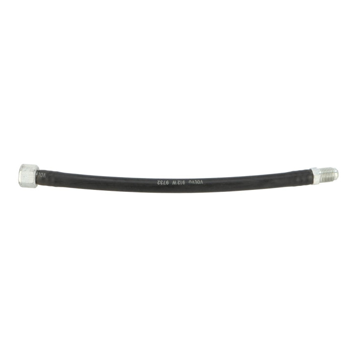 Fuel pipe Volvo (1255023)