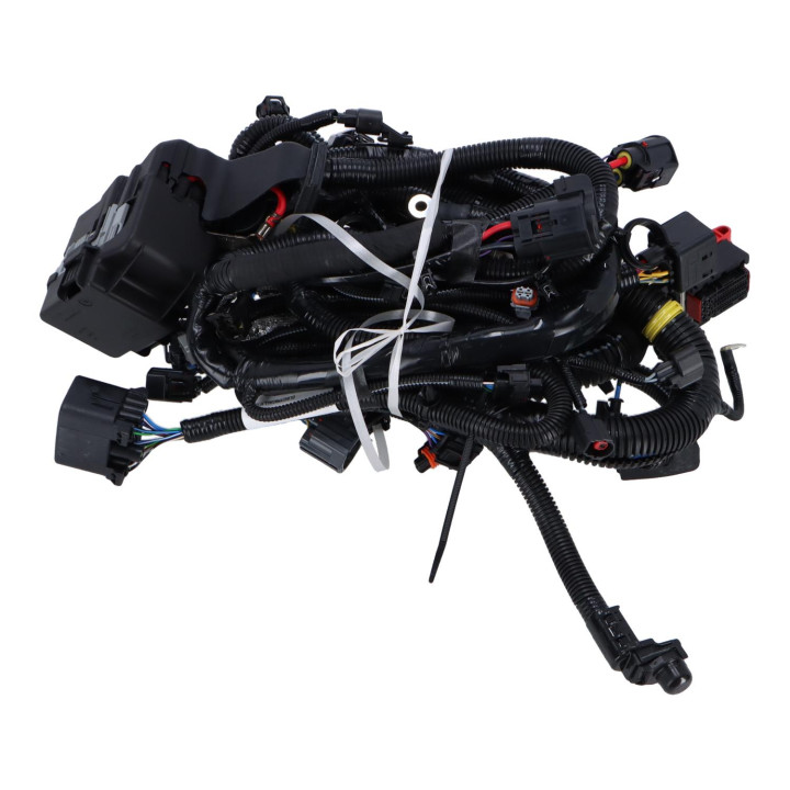 Wiring harness Volvo (31210201)