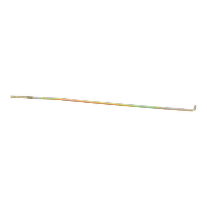 Link Volvo (1255263)