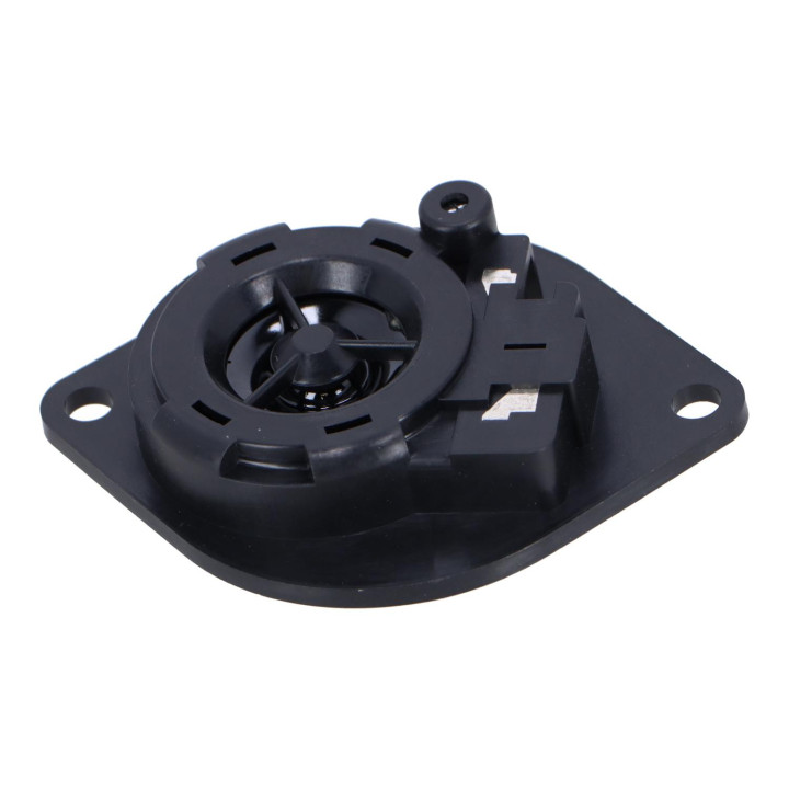 Loudspeaker Volvo (31252274)