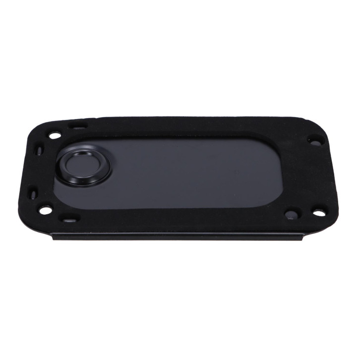 Cover plate Volvo (31280447)