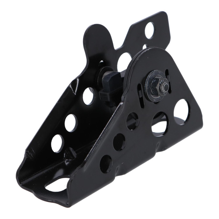Bracket Volvo (31256598)