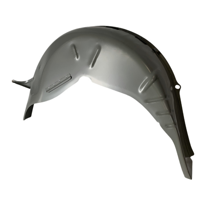 Wheel housing, right Volvo (1255395)