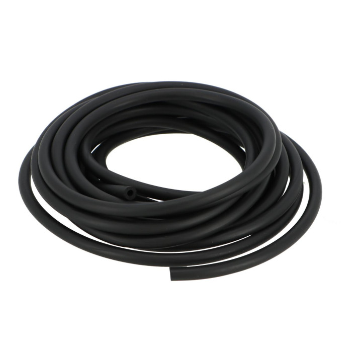 Hose Volvo (9125676)