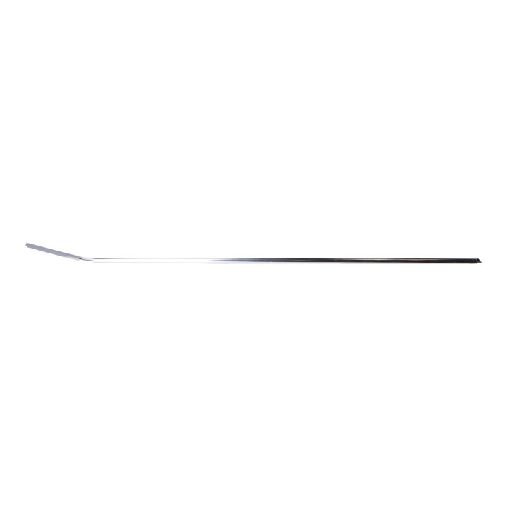 Trim moulding, right Volvo (1293348)