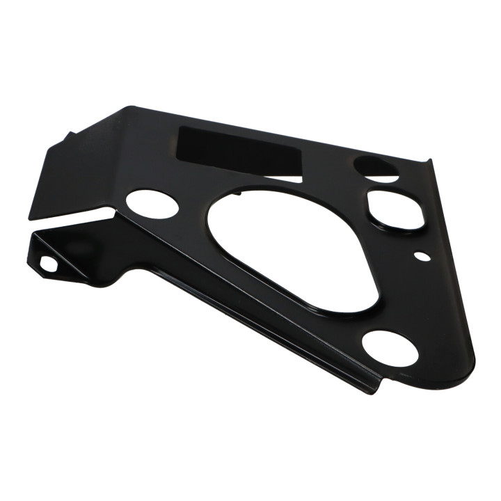Bracket Volvo (1254720)