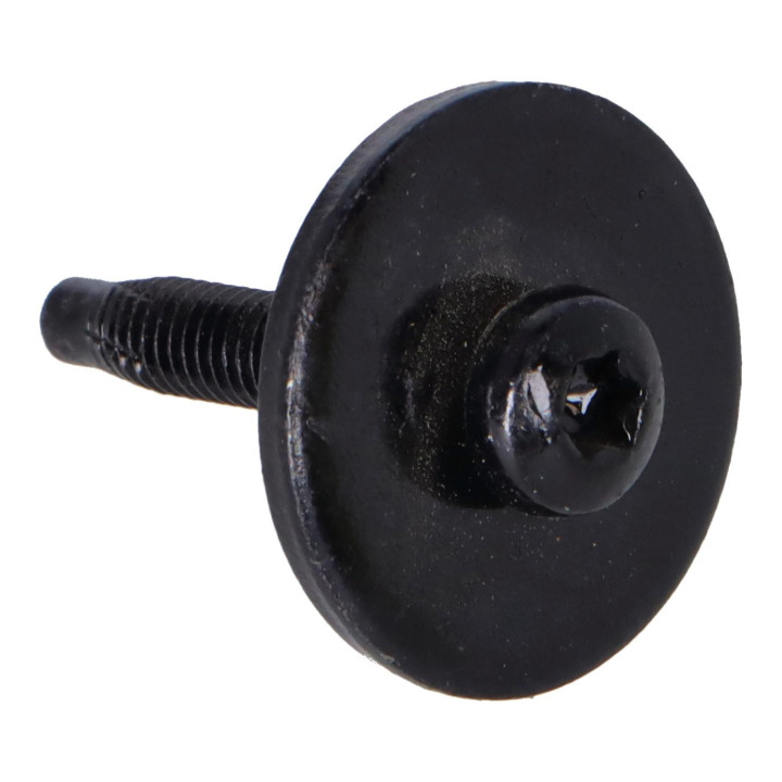Screw Volvo (31250211)