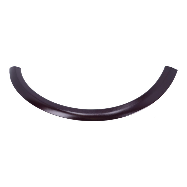 Fender flare Volvo (31283131)
