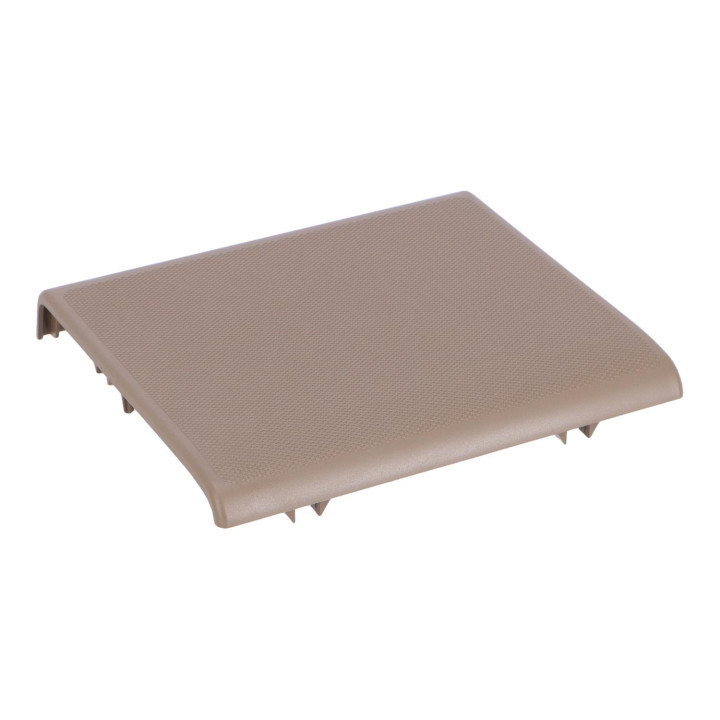 Cover, beige Volvo (9410058)