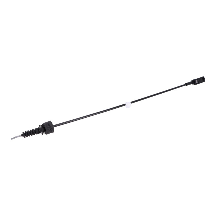 Cable Volvo (31253058)