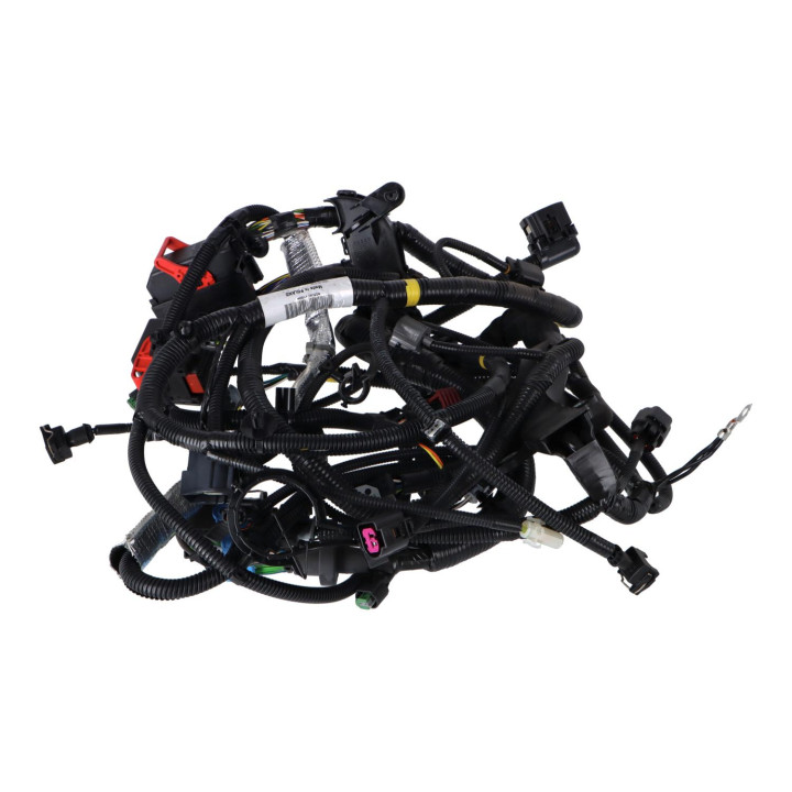 Wiring harness Volvo (31288372)