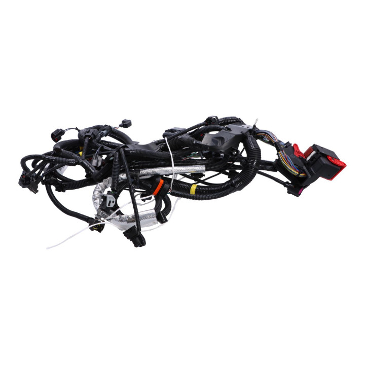 Wiring harness Volvo (31288963)