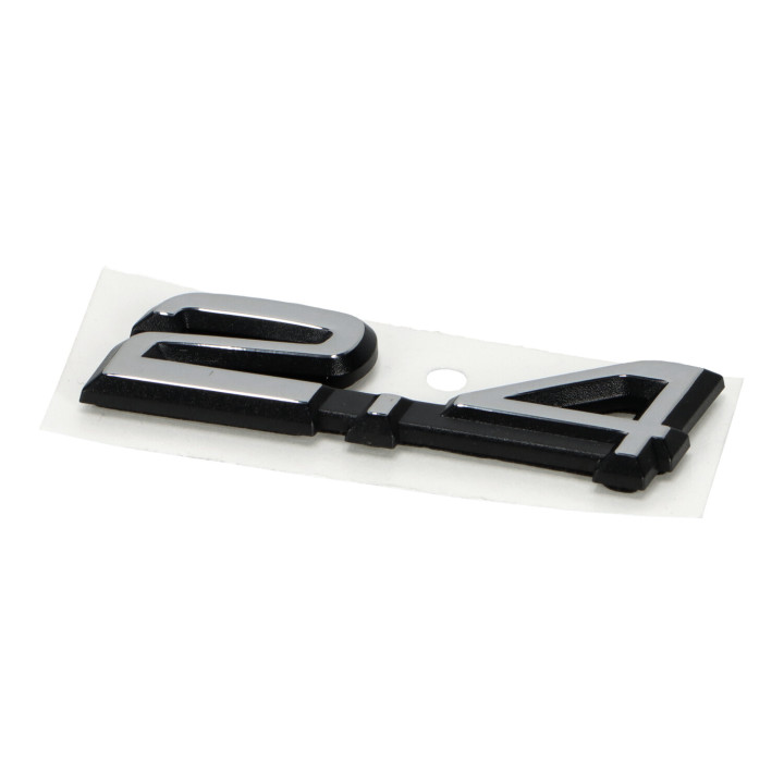 Emblem Volvo (9151312)