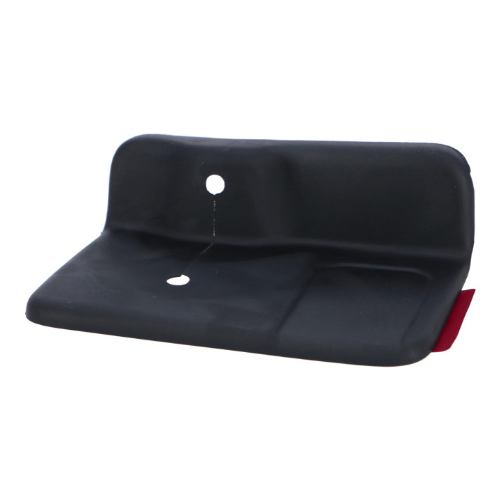 Rubber damper Volvo (31218208)