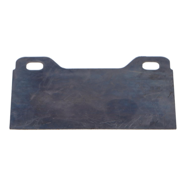Spacer Volvo (1228589)