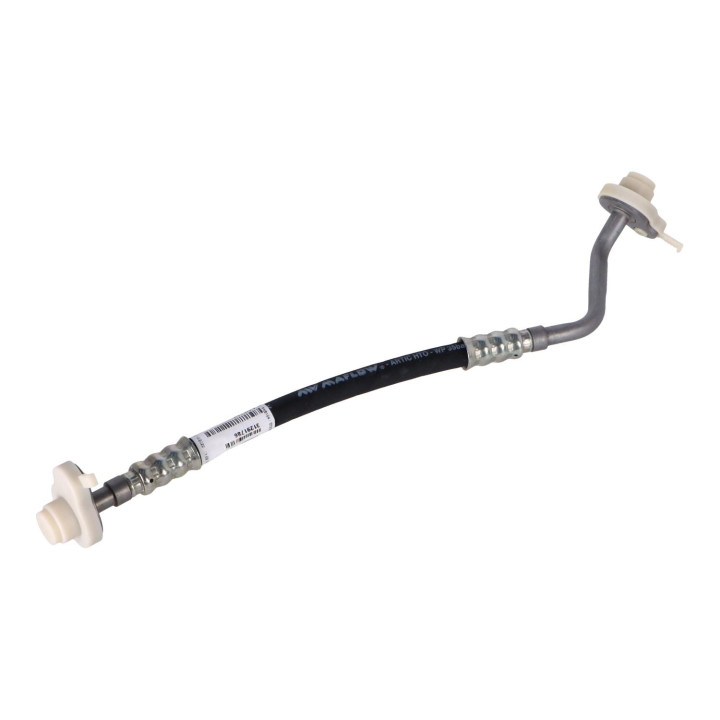 Hose Volvo (31291786)