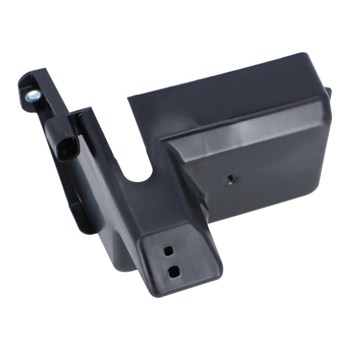 Cover Volvo (31294793)