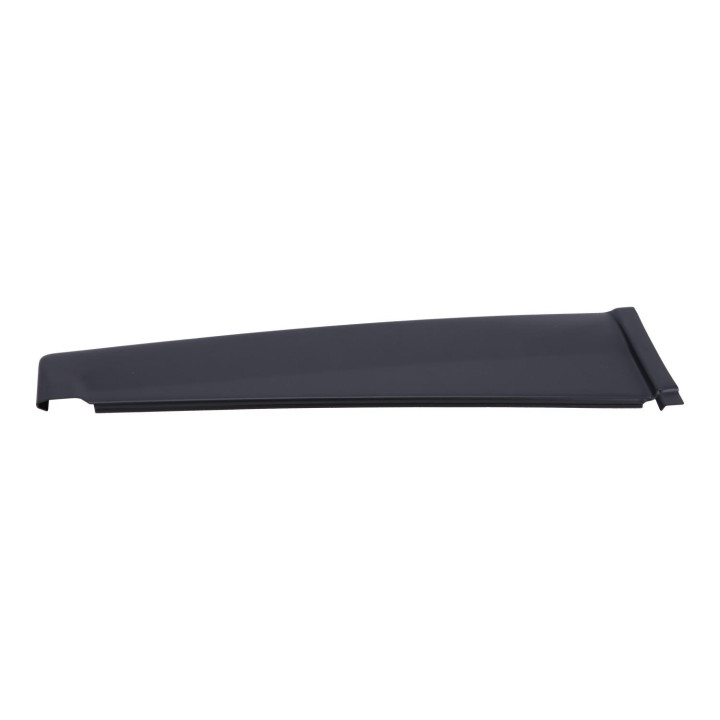 Trim moulding, left Volvo (1248116)