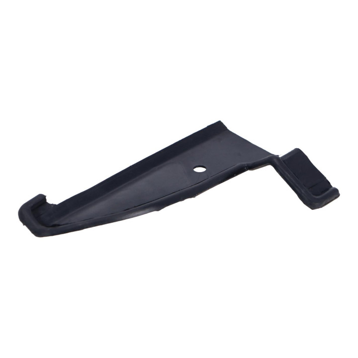 End piece, right Volvo (1248231)
