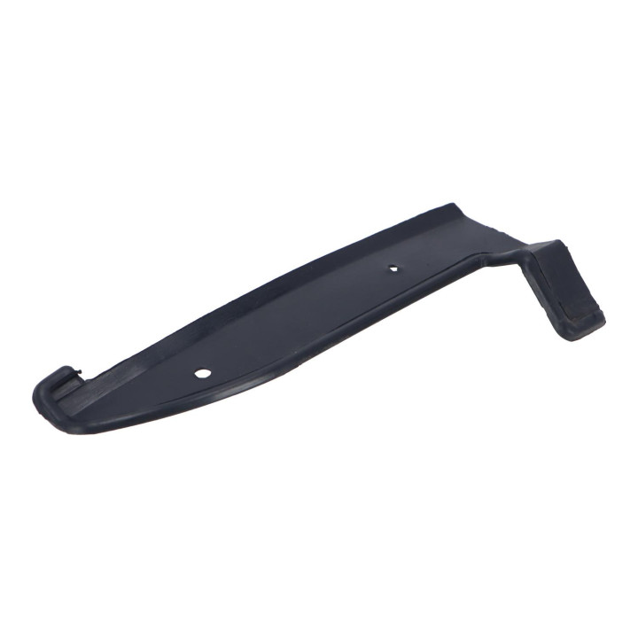 End piece, left Volvo (1248232)