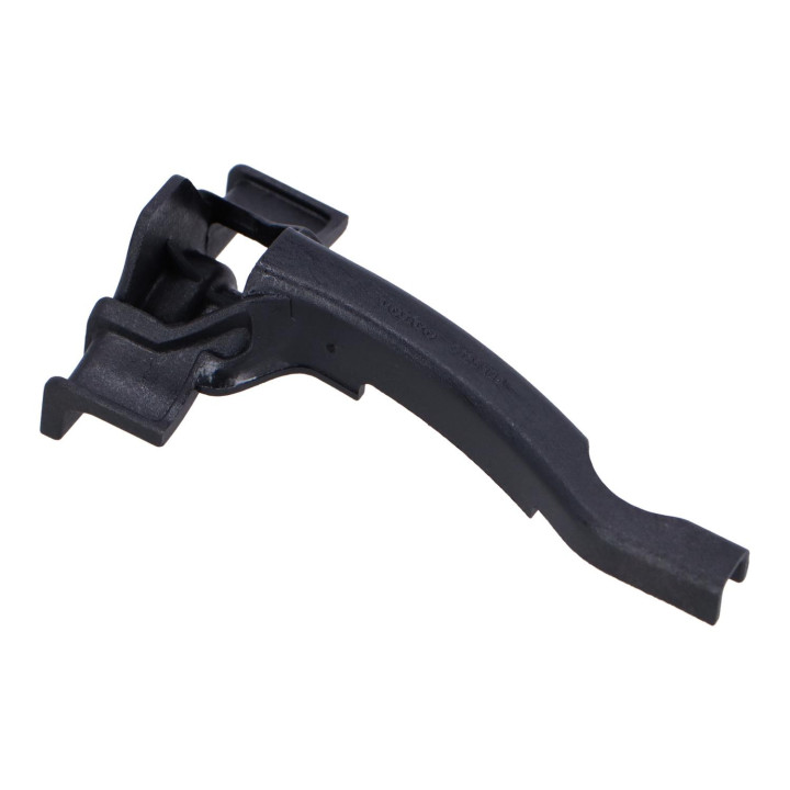 Cable conduit Volvo (9125308)