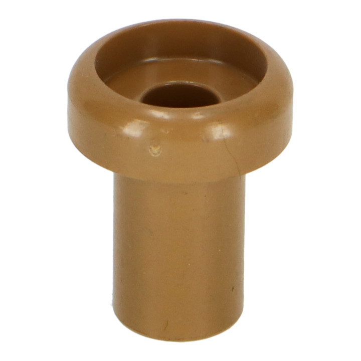 Retainer, beige Volvo (1225949)