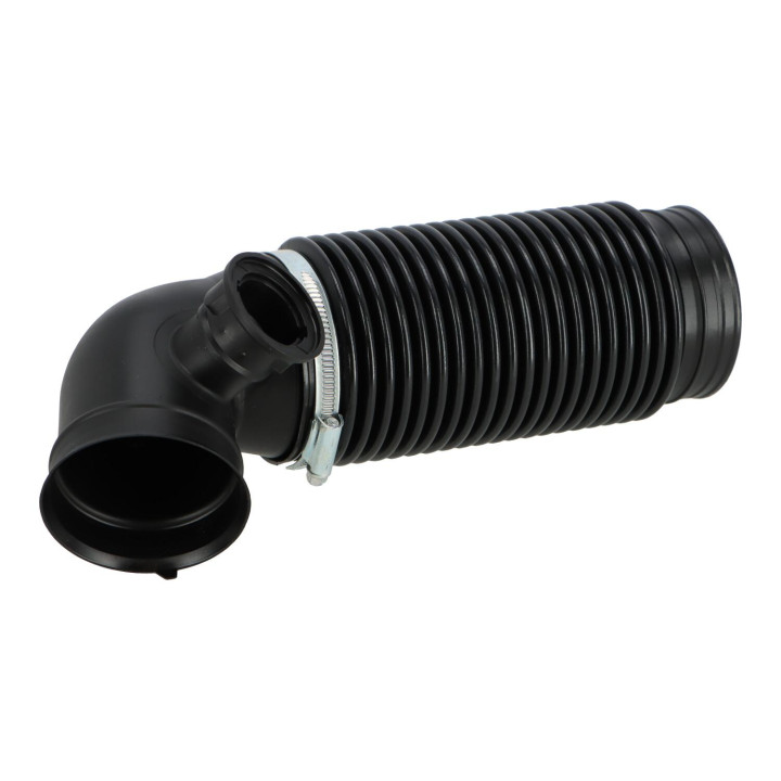 Fresh air hose Volvo (9141229)
