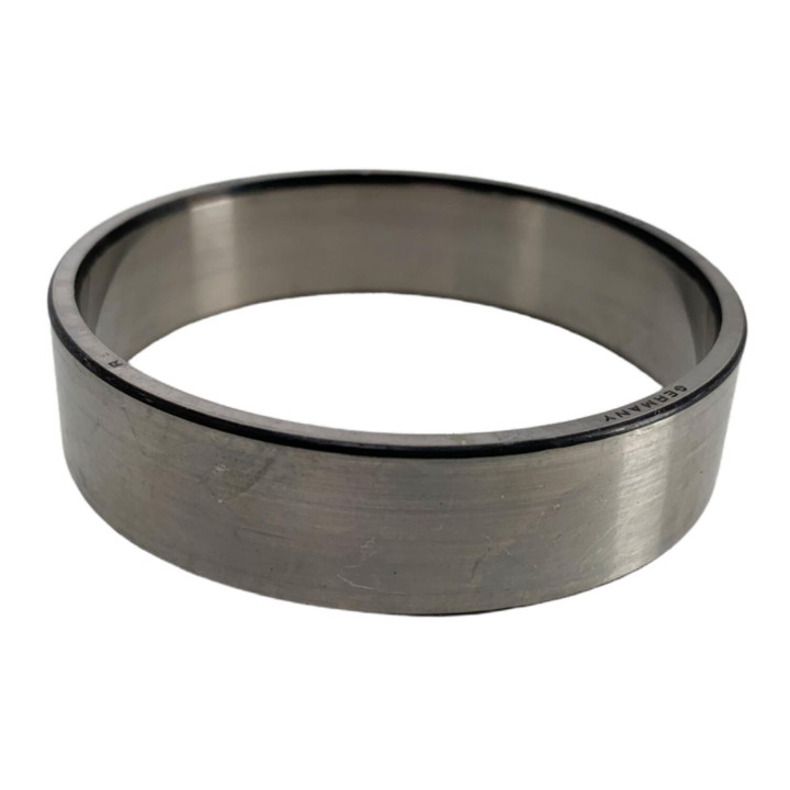 Ring Volvo (1232899)