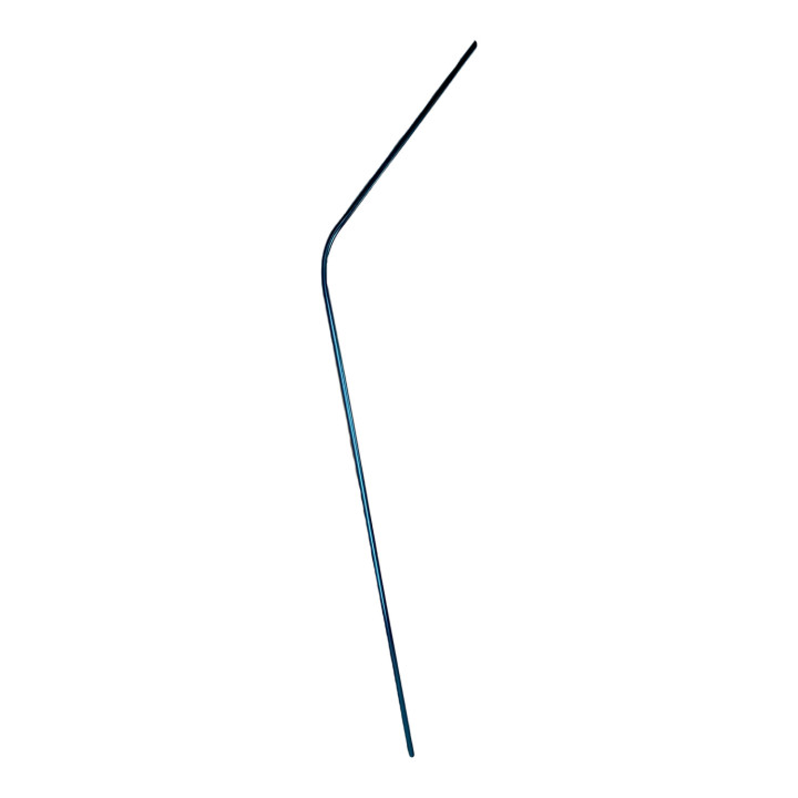 Trim moulding, right Volvo (1213151)