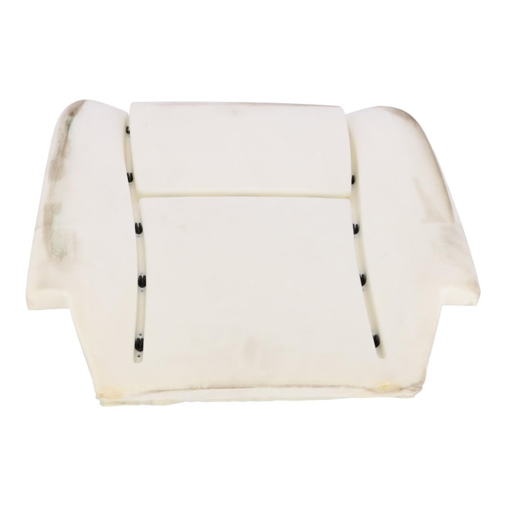 Padding Volvo (31291975)