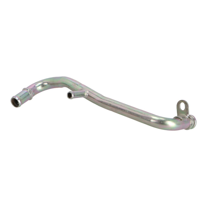 Pipe Volvo (31269040)