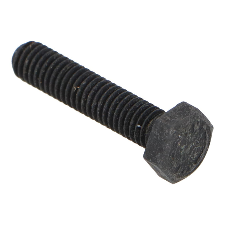 Screw Volvo (1257381)