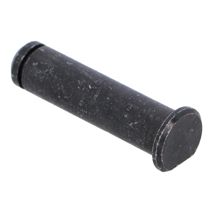 Retaining ring bolt Volvo (1285013)