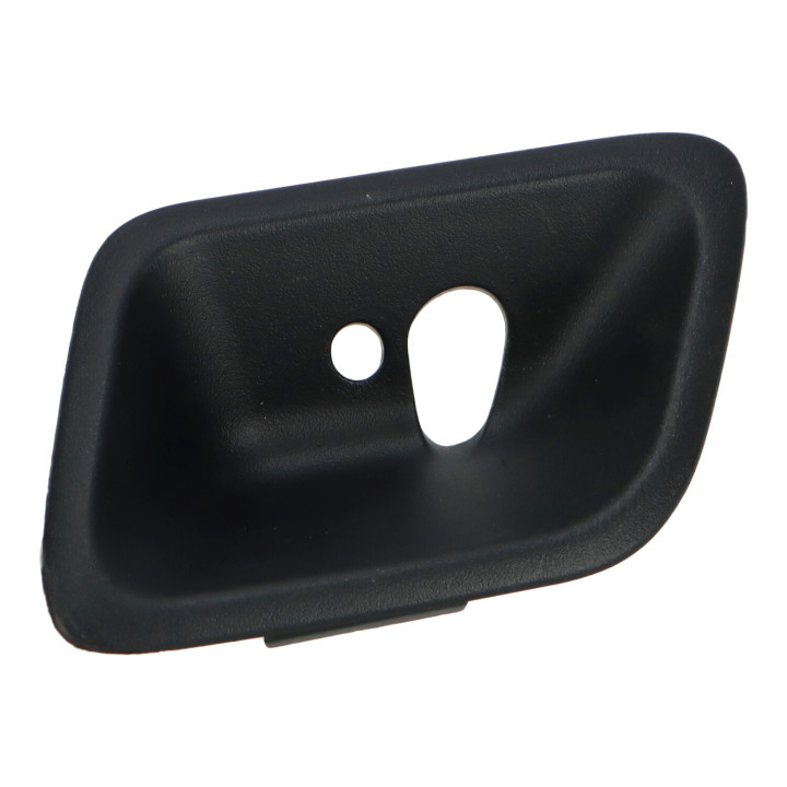 Grommet Volvo (30888126)