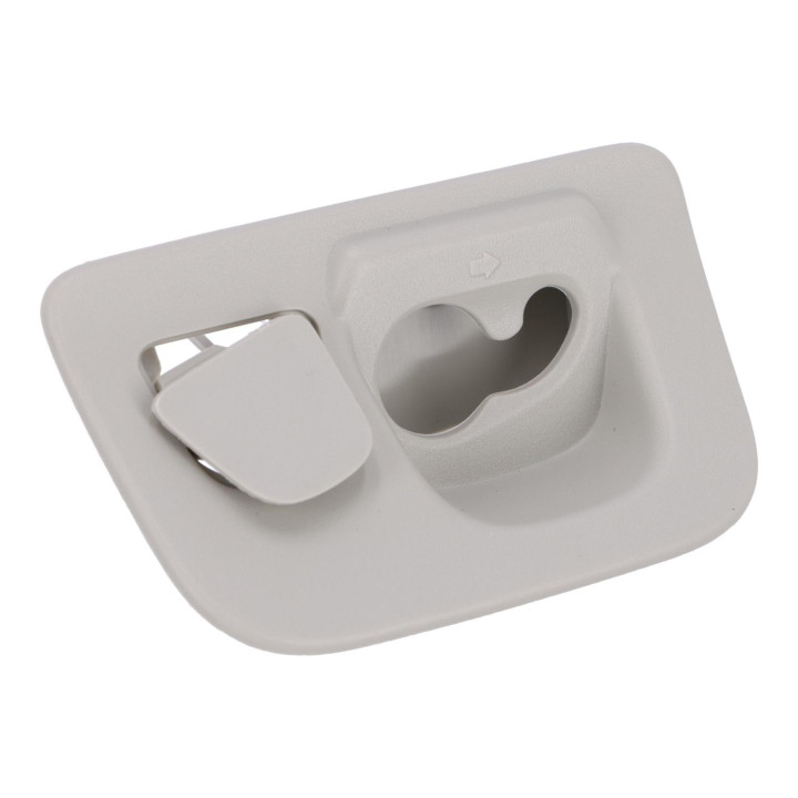 Cover Volvo (31271634)