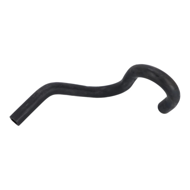 Hose Volvo (1326112)