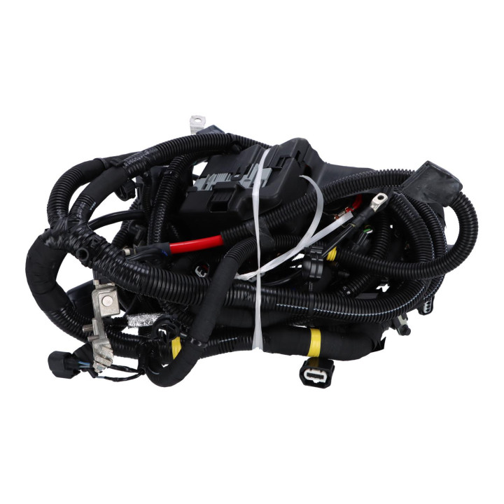 Wiring harness Volvo (31296017)