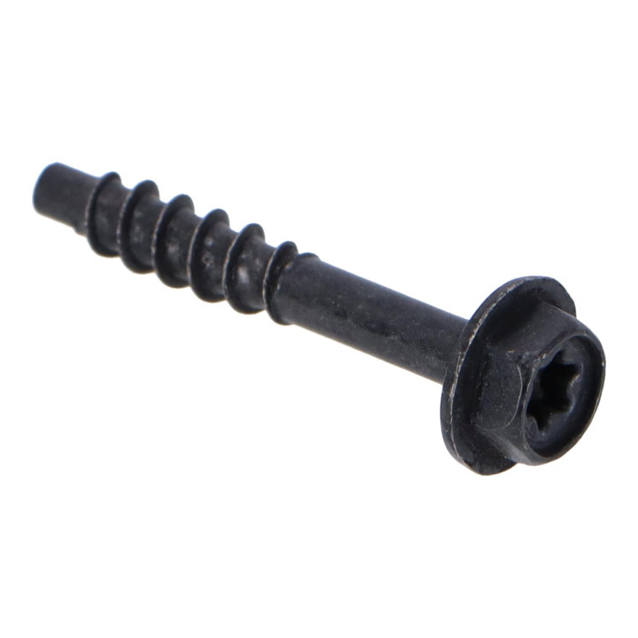 Six point socket screw Volvo (31261379)