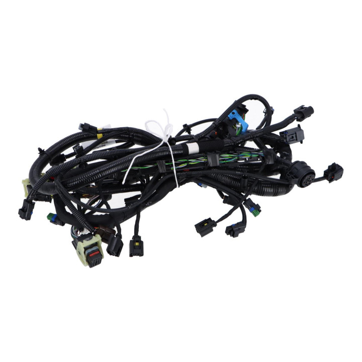 Wiring harness Volvo (31296163)