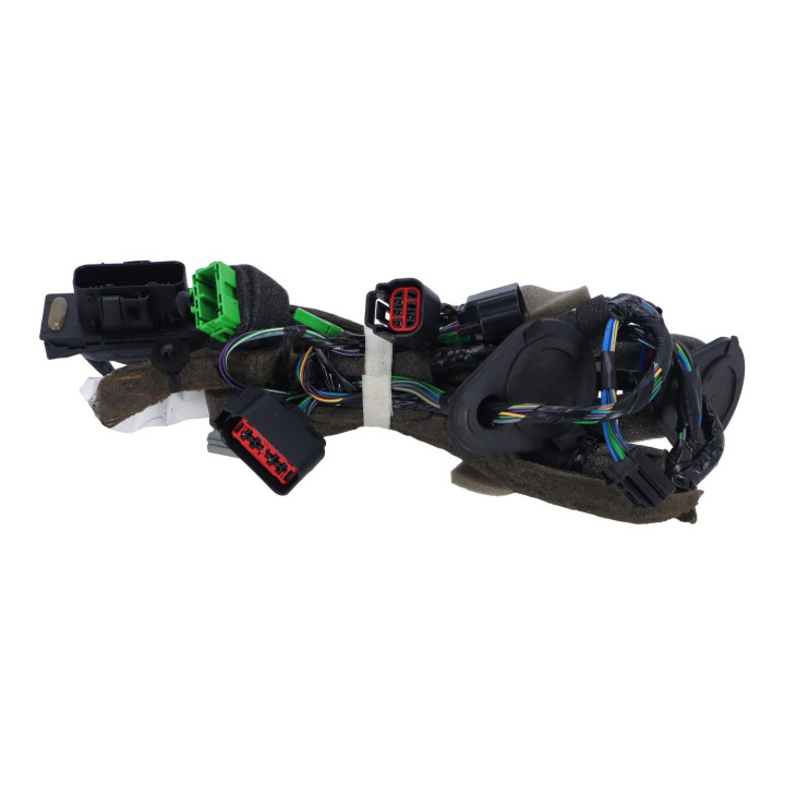 Wiring harness Volvo (31275494)