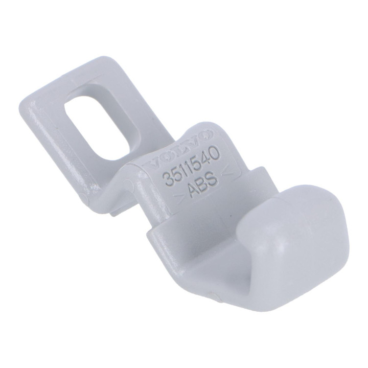 Clothes hook Volvo (9164125)