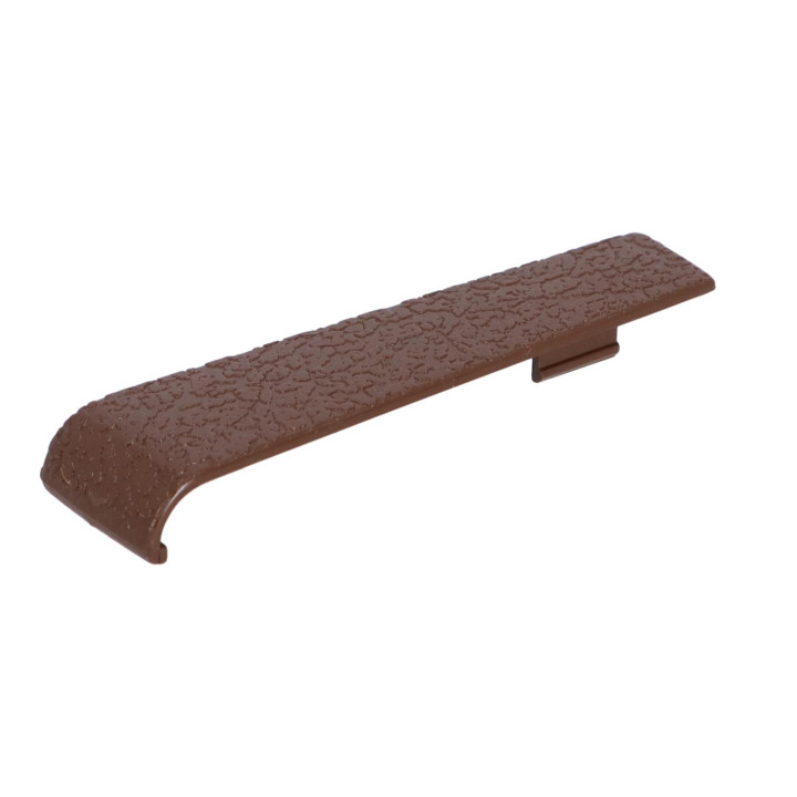 Cover washer, brown Volvo (1247383)