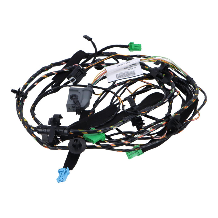 Wiring harness Volvo (31272208)