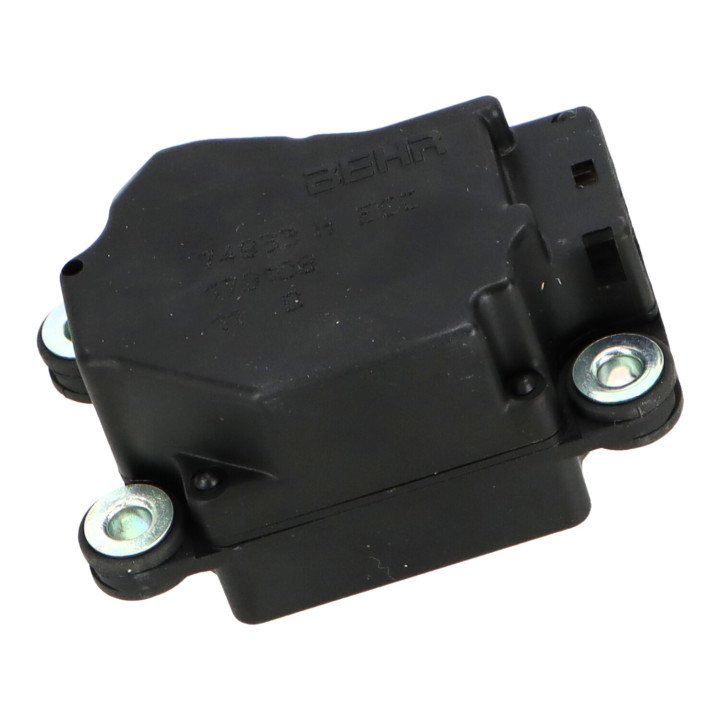 Electrical motor Volvo (31101061)