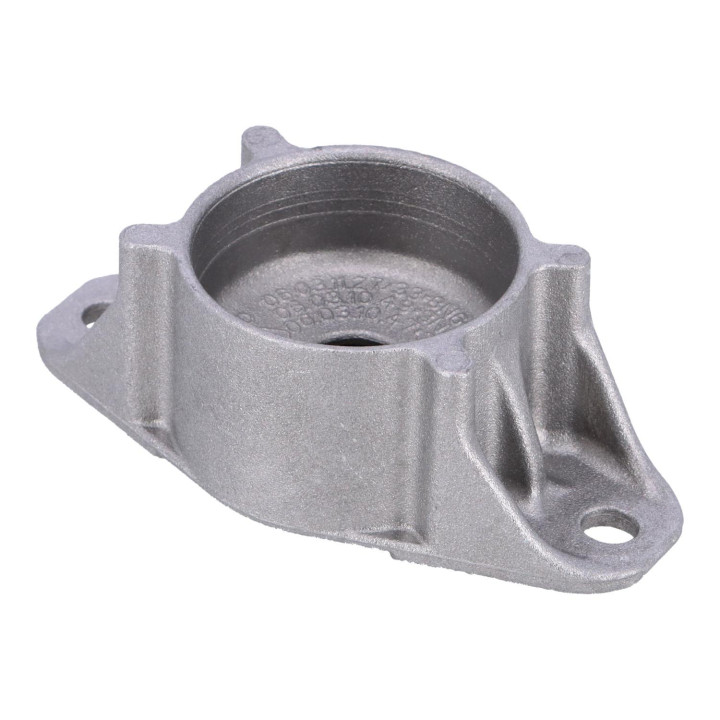 Support plate Volvo (31290284)