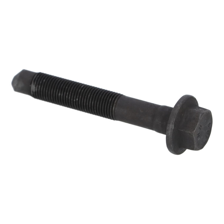 Flange screw Volvo (982128)