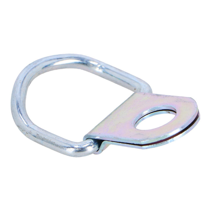 Hook Volvo (31256525)