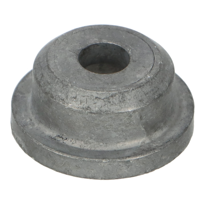 Washer Volvo (1254444)
